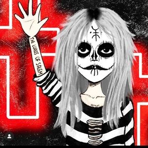 Meet your Posher, Lukas